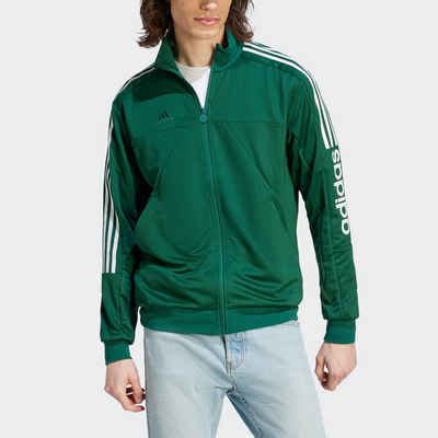 adidas Herren Jacken online kaufen 